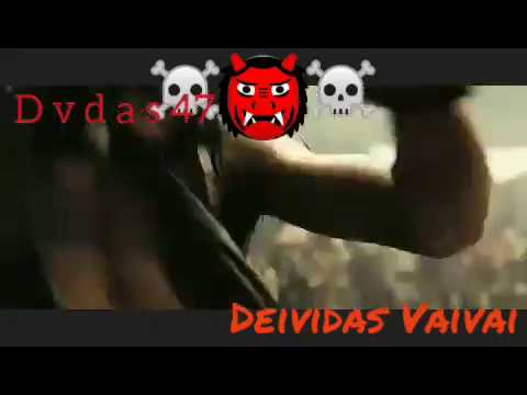 *FREE* FOUR SEVEN 0 5 1 - D v d a s 47 (Instrumental)