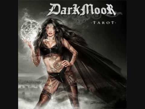 Dark Moor - Mozart's March