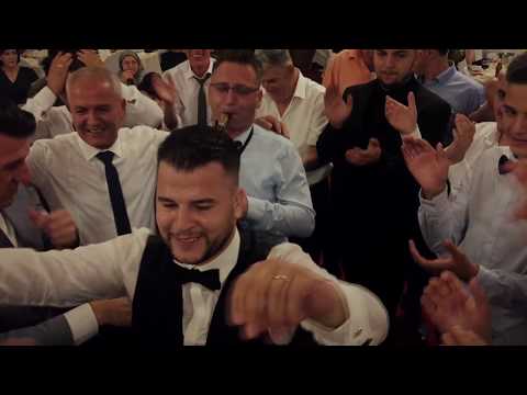 ⭐️ Dasma e Armendit - 🎤 Fadil Keca & PlayBand