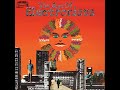 Dick Hyman - Kolumbo [remastered]