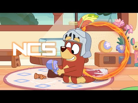 Vindata - Skin (I Give In To You) (ft. Leon St. Heron & Leeuw) | R&B | NCS - Fanmade: ME