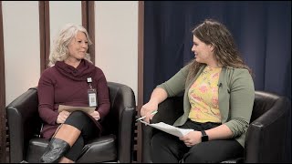 Healthcheck 360 Heart Disease