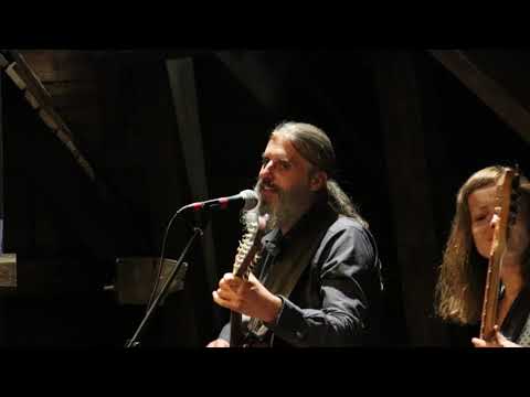 Jenmy - JENMY-50 odstínů šedý