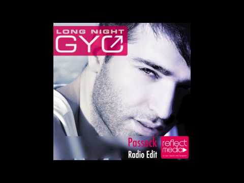 GYO - Long Night (Passeck Radio Edit)