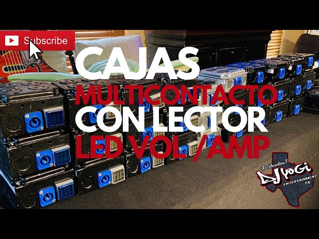 Vídeo relacionado con BOJACK 12 valores 60 piezas 100 a 500K ohm 3296W Kit de surtido de potenciómetro de recortador de vueltas múltiples paquete en una caja de plástico transparente