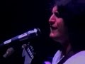 Pino Daniele   Donna Cuncetta   LIVE 1979