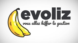 Evoliz YouTube Video