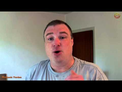 Hyggen   OPRÅB til det danske youtube community by MickaelsVerden