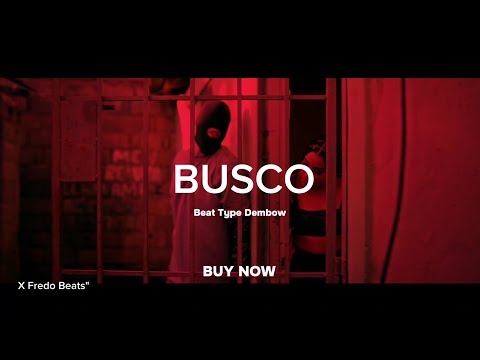 Diente 27 x Jey One x Lomiiel X Mafeo 13 Type beat dembow 2k25