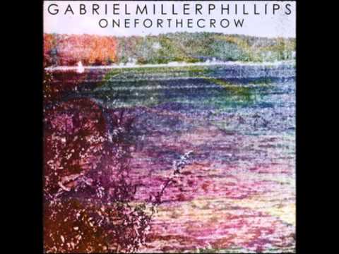 Gabriel Miller Phillips Last Dance