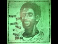 Lee Perry - Roast Fish Collie Weed & Corn Bread - 01 - Soul Fire