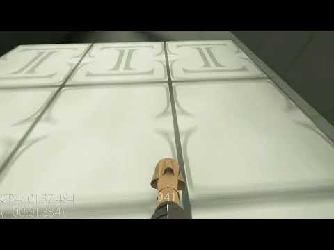 lily on jump_areae_b2 - 02:49.304