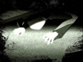 AMV Not So Scary Not So Fun