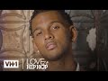 Meet The Cast Prince Aka The Fresh Prince Of South Beach Love Hip Hop Miami