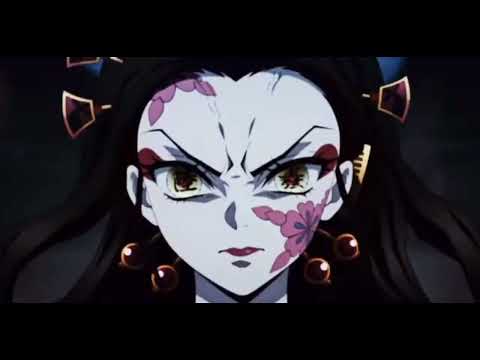 SCARLXRD X SLIPKNOT X  TYPE BEAT