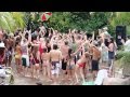 Bad Neighbors Pool Party Jam 