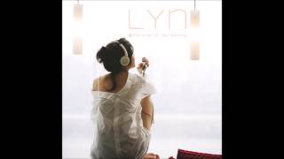 린(LYn) 궁금해 (가사 첨부)