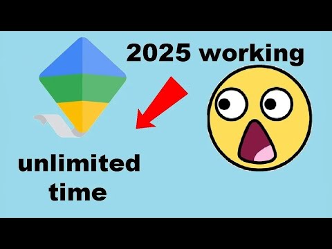 How to bypass Family link in 2025 #hack #viral