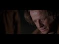 Highlander Morte Di Connor MacLeod