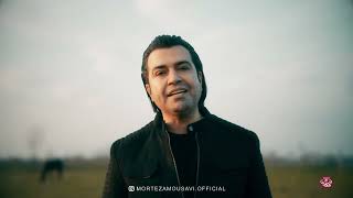 Download lagu رفیق نا رفیق - مرتضی موسوی / Rafighe Na Rafigh-Morteza Mousavi mp3