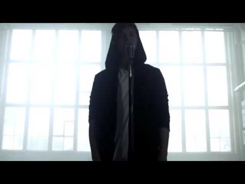 Leonard Fall - bästa musik läraren😉