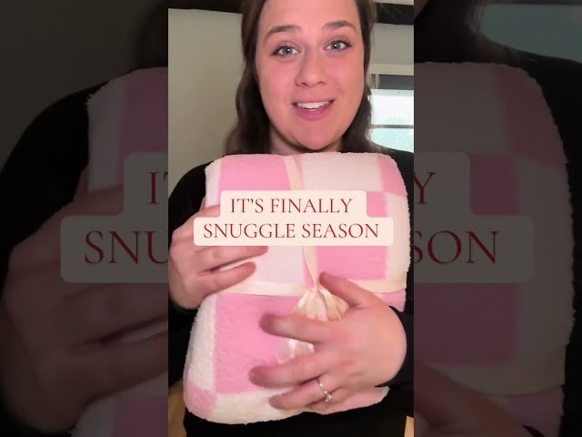 Vídeo relacionado con GAME OF THRONES Blanket, 152 x 127 cm, Westeros Map, Silky Touch Super Soft Throw Blanket