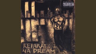 Keep It Movin/featuring:method Man