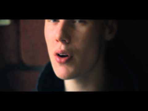 I DIGGIDY - WHEN THE CLOCK STOPS TICKING (KOSTA[EN] PROD.)