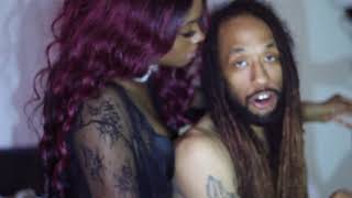 YoungBoy Never Going Broke Again "Untouchable" Remix - JAi "Tha Profit"