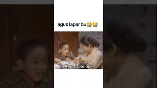 Download lagu ibu nya ngomong apa njg #meme #memek mp3 Download lagu ibu nya ngomong apa njg #meme #memek mp3