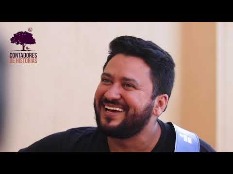Luis Fabian: un cantante diferente
