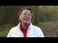 Sporten is voor tennisveteraan Roza de Roover een 'way of life'