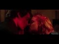 Vampire Academy Blood Sisters Official Teaser ...