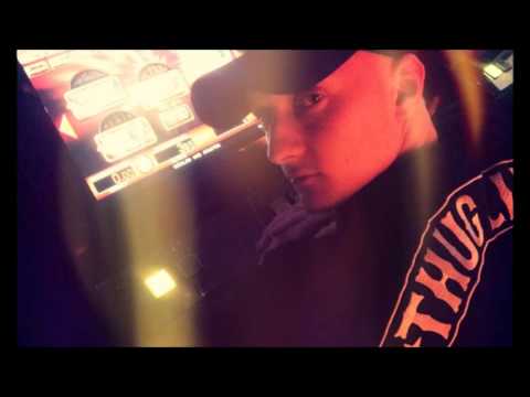 Olexesh - Ein Tag der Euro fließt