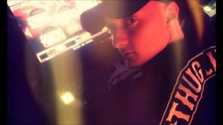 Olexesh - Ein Tag der Euro fließt