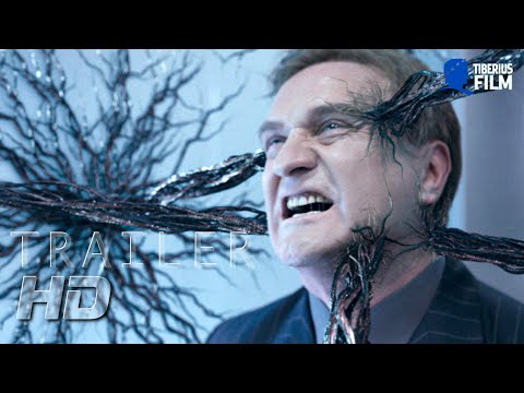 Trailer-Vorschau: Die dunkle Macht - Krieger der Zwischenwelt