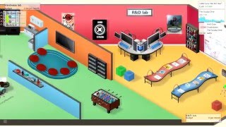 Finale - Game Dev Tycoon Part 24