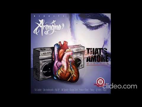 ARANGINO- Fedele alla Musica- feat UZI JUNKANA -09