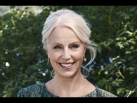 Anne Sofie von Otter mezzo-soprano Masterclass 1/2 - Live from Wigmore Hall