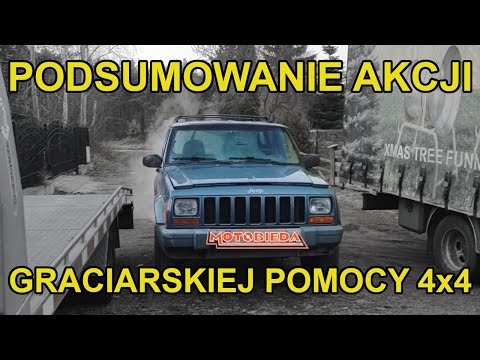 I got 12 off-road vehicles in 21 days - MotoBieda