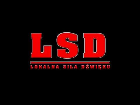 KMR 3SP - MYŚLICIE ŻE ... FEAT.SOWA W2B PROD.LSD