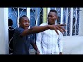 Gasore Comedy INTUMVA EGOCENTRIC