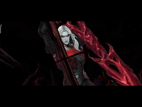 [WBL] Stage 39 Knull with SuGi (No Insight & 13% Pierce) / MFF