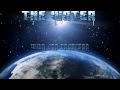 The Water by UPF Featuring Jon Anderson and Mark Trueack