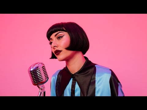 Video thumbnail for RIP