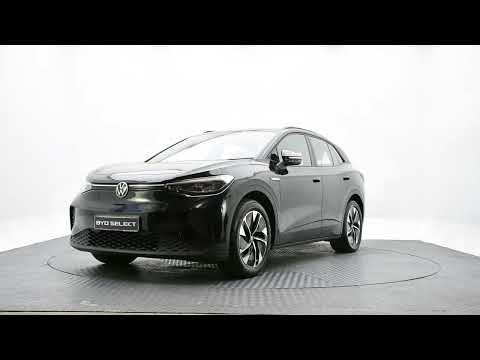Volkswagen ID.4 LIFE 77kWh 174HP - Image 2