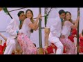 Kareena Kapoor And Akshay Kumar Enjoying The Best Moment Lucky Akshay Part 01