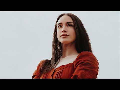 MerOne Record's - On My Way