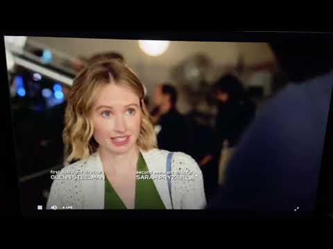 This Is Us The Final Chapter 6x06 Promo - (NBC Split Screen Credits)