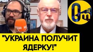 "Я БОЛЬШЕ НЕ ВЕРЮ В НАШУ ПОБЕДУ!"